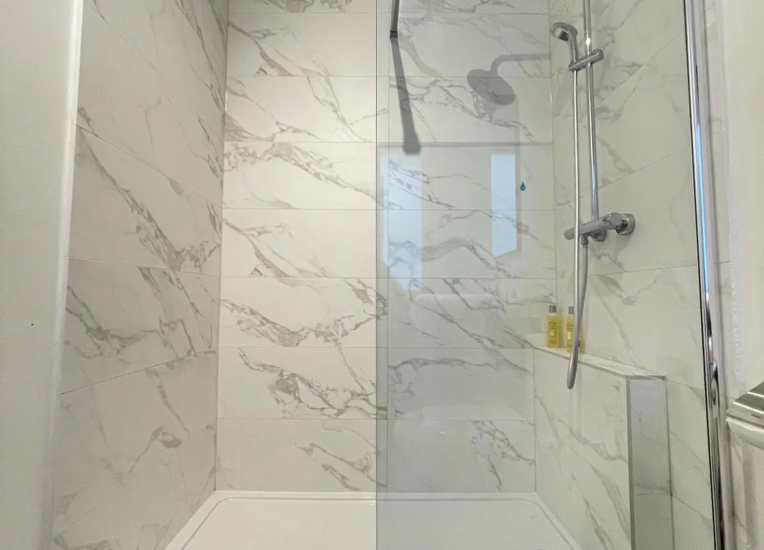 Cosy Duplex - Eu District Διαμέρισμα Βρυξέλλες
